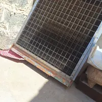رادیاتور اتوبوس بزرگ مسی ۳۰۲نو|آبگرمکن، پکیج، شوفاژ|بهبهان, |دیوار