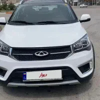 x22اکسنت 1400اتومات