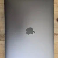 MacBook Pro m1|رایانه همراه|پردیس, فاز ۸|دیوار
