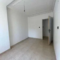 ۸۸ متر ۲ خواب طبقه اول در بلوار احمدزاده (انصاری)|فروش آپارتمان|رشت, انصاری|دیوار