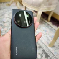 شیائومی 15 اولترا مشابه آکبند