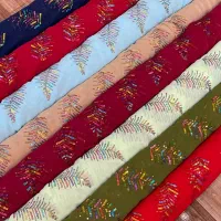 استخدام ادمین پیج پارچه فروشی