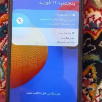 گوشی A01core|موبایل|اراک, |دیوار