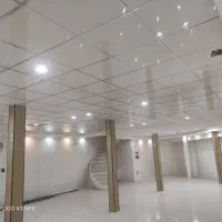 فروش مغازه میدان سعیدی ( تهاتر)