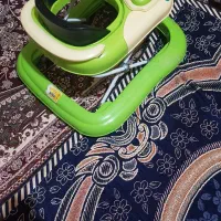 روروک نوازدموزیکال  سالم سالم