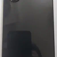 گوشی موبایل شیائومی redmi note13 4g حافظه۲۵۶ رم۸|موبایل|مشهد, کوه سنگی|دیوار