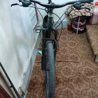 دوچرخه|دوچرخه، اسکیت، اسکوتر|مشهد, رده|دیوار