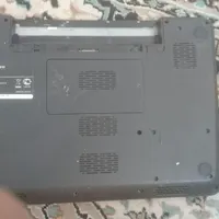 لب تاب n5010