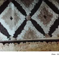 فرش|فرش|محمدشهر, سیدآباد|دیوار