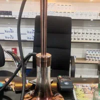 قلیان کرنو سوپاپ دار نو نو