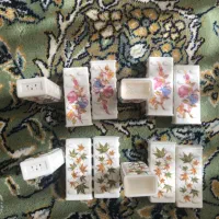 نمکدان|سفره، حوله، دستمال آشپزخانه|تهران, نیروی هوایی (پیروزی)|دیوار