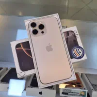 اپل۱۶پرومکس دیزرت ۲۵۶zaaرجیستر شده شرکتی سایکل ۲۰