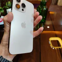 آیفون 16 pro max|موبایل|تهران, باغ فیض|دیوار