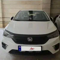 هونداسیتی ژاپن