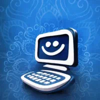 نیرو جهت کار در کافی نت نیازمندیم کار بلد