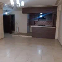 رهن و اجاره / 100 متر دو خواب / چهارراه خلدبرین|اجارهٔ آپارتمان|شیراز, سینما سعدی|دیوار
