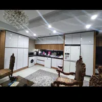 ۵۹متر_دوخواب_فول_دکترهوشیار_سرمایه گذاری