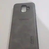 قاب