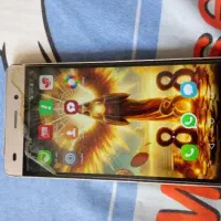 هواوی ۸ لایت