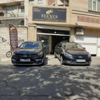 سرامیک بدنه،صفرشویی،کاور،پولیش،واکس