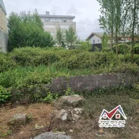فروش زمین مسکونی  مدارک کامل در بهترین نقطه بشم|فروش زمین و ملک کلنگی|بندر انزلی, نوروزی|دیوار