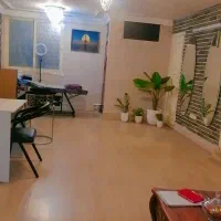 اجاره لاین و اتاق در سالن زیبایی