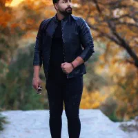 اتلیه ی شما