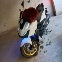 کلیک واریو ۱۷۰