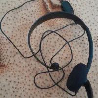 هدست ایکس باکس 360