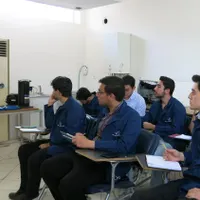 آموزش عملی نصب و تعمیر کولرگازی|خدمات آموزشی|تهران, سهروردی|دیوار