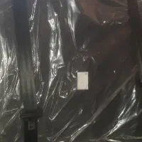 سورن پلاس خشک تحویل 5/20