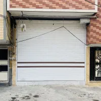 فروش مغازه ۶۳ متری