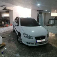 رانا tu5 مدل اخر94