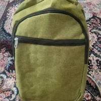 کیف مدرسه نو