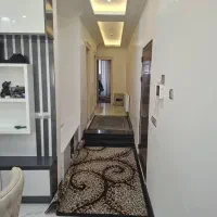 فروش-آپارتمان-125متری-ط-اول-در-آلمانیا