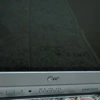 تلوزیون ال جی|تلویزیون و پروژکتور|قدس, شهرقدس|دیوار