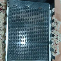 کباب پز گازی