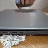 لپتاپ Lenovo 81XA|رایانه همراه|مشهد, رضاشهر|دیوار