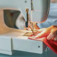 استخدام نیرو خانم خیاط