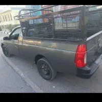 حمل بار بین شهری و درون شهری با کمترین قیمت