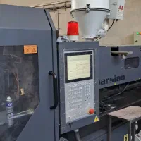 تزریق پلاستیک|استخدام صنعتی، فنی، مهندسی|پردیس, شهرک صنعتی خرمدشت فاز ۷|دیوار