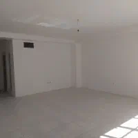 فروش/آپارتمان نوساز /باغ دبیر (املاک مسیحا)|فروش آپارتمان|قزوین, |دیوار