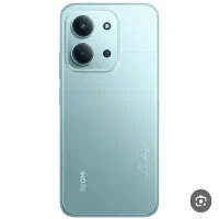 redmi 15 c 256 آکبند پلمپ شرکتی