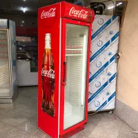 یخچال ایستاده اوگور ترکیه