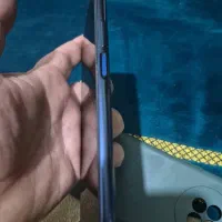 گوشی|موبایل|اهواز, اهواز|دیوار