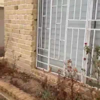 آپارتمان .باغ ویلایی کردان معاوضه ماشین خارجی ملک|فروش آپارتمان|پرند, فاز ۴|دیوار