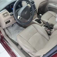 ام وی ام 530 مدل93|خودرو سواری و وانت|گرگان, |دیوار