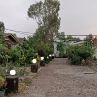 مهمانسرای مهمانپذیر تهرانی /هتل سویت اتاق اجاره ای