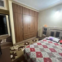 آپارتمان ۳خواب ۱۴۸متر طبقه ۳تک واحدی سند ملک فضیلت|فروش آپارتمان|شیراز, انجیر|دیوار