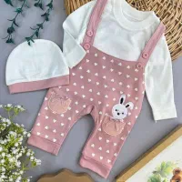 سرهمی دخترانه و پسرانه|لباس|فولادشهر, مسکن مهر فولادشهر|دیوار